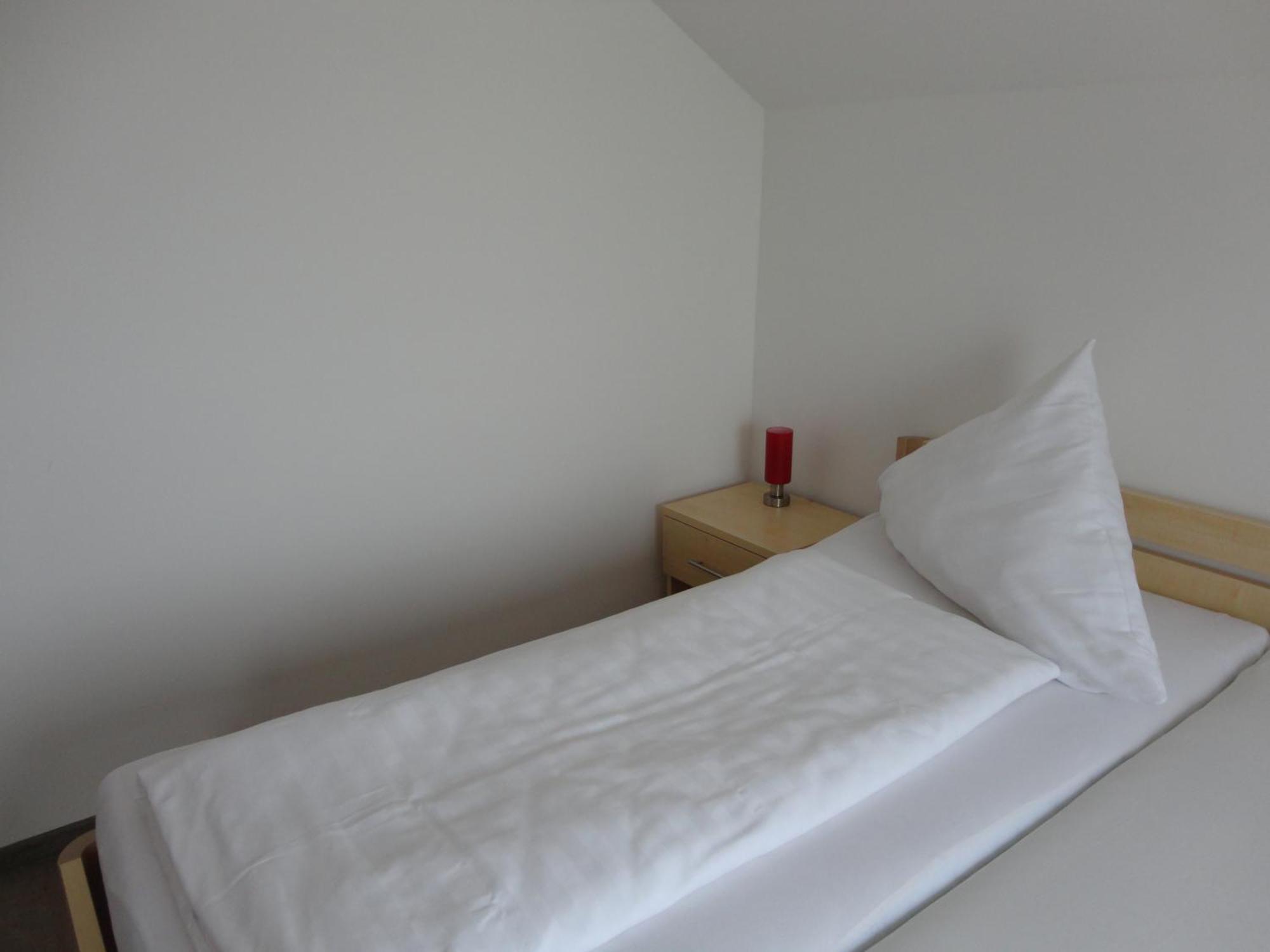 Gasthof Reif Ursensollen Zimmer foto